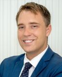 Sam McFarland - Real Estate Agent From - Link Properties Australia - Noosa 