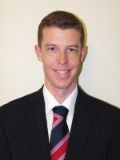 Sam McLean - Real Estate Agent From - Richardson & Wrench Cabramatta - CABRAMATTA