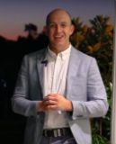 Sam Mulholland  - Real Estate Agent From - Mulholland Property Group - BOWRAL