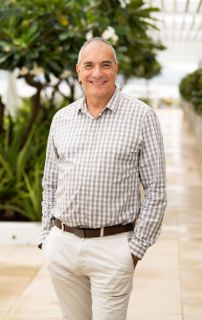 Sam Musumeci - Real Estate Agent Sam Musumeci - Real Estate Agent