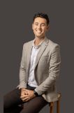 Sam Noble  - Real Estate Agent From - Noble Estate Agents