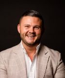 Sam OHalloran - Real Estate Agent From - The Agency - Illawarra