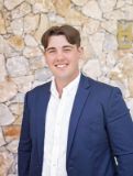 Sam ONeill - Real Estate Agent From - Harcourts Property Centre Noosa