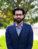 Sam Rahman - Real Estate Agent From - Victorian House & Land Specialists - CRANBOURNE
