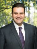 Sam Rossello - Real Estate Agent From - Barry Plant  - Monash