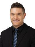 Sam Sardelic - Real Estate Agent From - Sardelic Real Estate - SOUTH PERTH