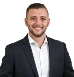 Sam Schwarz - Real Estate Agent From - Guardian Realty - Castle Hill
