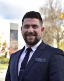 Sam Sedat Ciftci - Real Estate Agent From - Ray Dobson Real Estate - Shepparton