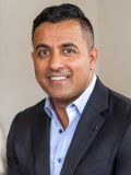 Sam Shamal - Real Estate Agent From - Stone Real Estate Beecroft - BEECROFT
