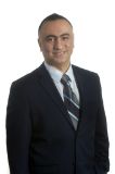 Sam Shoaeeyan - Real Estate Agent From - REFINED REAL ESTATE - RLA 217949