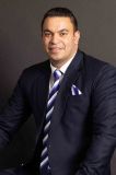 Sam Singh - Real Estate Agent From - Bombay Real Estate Wollert, Mickleham, Craigieburn - WOLLERT  