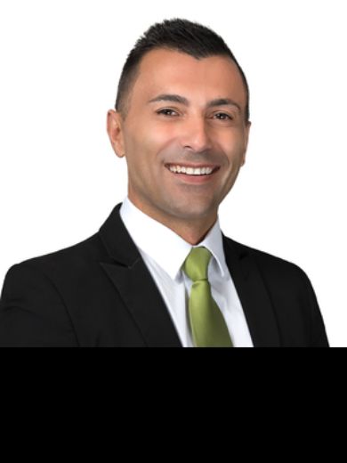 Sam Sofia - Real Estate Agent at Prestige Group Real Estate - MELBOURNE