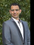 SAM SOUEID  - Real Estate Agent From - Concept Real Estate - Enfield