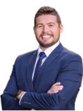 Sam Taylor - Real Estate Agent From - REMAX Results - Morningside 