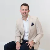 Sam Taylor - Real Estate Agent From - Taylor Real Estate Bayside