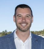 Sam Thompson - Real Estate Agent From - McGrath - Pittwater