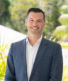 Sam Thompson - Real Estate Agent From - McGrath Pittwater - Mona Vale