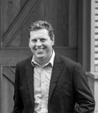 Sam Triggs  - Real Estate Agent From - Inglis Rural Property - Randwick