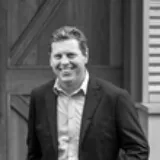 Sam Triggs - Real Estate Agent From - Inglis Rural Property - Randwick