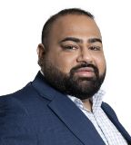 Sam Walia - Real Estate Agent From - Me21 Property Group