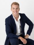 Sam Willis - Real Estate Agent From - Harcourts Coastal