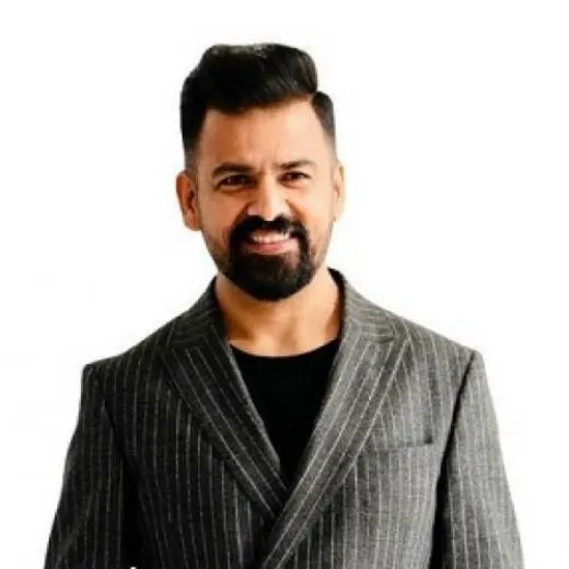 Sam Arora - Real Estate Agent at Biggin & Scott - Wyndham City Sam Arora - Real Estate Agent at Biggin & Scott - Wyndham City