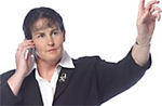 Sam James - Real Estate Agent