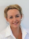 Samantha Barichello - Real Estate Agent From - Agent99 Properties - CLAYFIELD