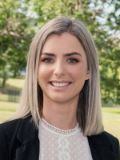 Samantha Bonnici - Real Estate Agent From - Ray White - Alderley