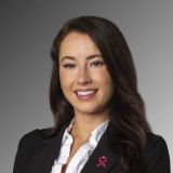 Samantha Brennan - Real Estate Agent From - Buxton - Port Phillip