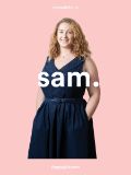 Samantha Brown - Real Estate Agent From - home.byholly - Canberra