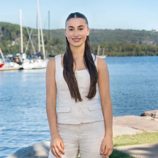Samantha Camilleri - Real Estate Agent at McGrath Toukley - TOUKLEY Samantha Camilleri - Real Estate Agent at McGrath Toukley - TOUKLEY