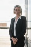 Samantha Davison - Real Estate Agent From - Release Property Management  - Geelong 