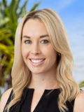 Samantha Dobson - Real Estate Agent From - McGrath  - Buderim and Mooloolaba