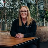 Samantha Dougan - Real Estate Agent From - Roberts Real Estate - Ulverstone