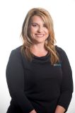 Samantha Evans - Real Estate Agent From - M.E. Property -  RLA283171