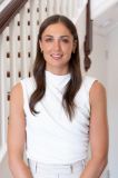 Samantha Fielding - Real Estate Agent From - Yard Property - East Fremantle