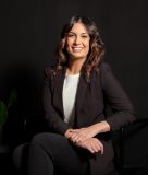 Samantha Foley - Real Estate Agent From - Bespoke Realty Group - PENRITH