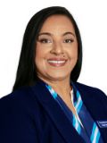 Samantha Francis - Real Estate Agent From -  - Regal Gateway - ATWELL | HARRISDALE