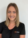 Samantha Graham - Real Estate Agent From - One Agency Real Estate Manwarring Property Group - ALSTONVILLE