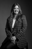 Samantha Keyse - Real Estate Agent From - Kay & Burton - Flinders