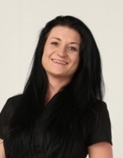Samantha Leftwich  - Real Estate Agent at Onsite Edge