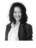Samantha Lian - Real Estate Agent From - Simeon Partners - Mosman