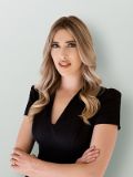 Samantha Linsdell - Real Estate Agent From - Belle Property Canberra - CANBERRA
