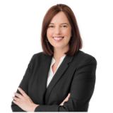 Samantha Marshall - Real Estate Agent From - SJS Property Partners - BEENLEIGH