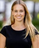Samantha Matterson - Real Estate Agent From - Harcourts Coastal