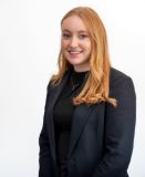 Samantha Mcilrath - Real Estate Agent From - Century 21 The Plaza - Bonnyrigg
