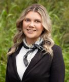Samantha Moir - Real Estate Agent From - Ray White - Capalaba