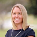 Samantha Murdock - Real Estate Agent From - Ray White - Jurien Bay