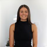 Samantha Murray - Real Estate Agent From - Avenue Real Estate - WAVELL HEIGHTS